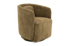 Monsa Swivel Chair