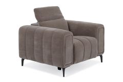 Trip Electric Recliner Armchair