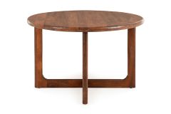 Wren Round Dining Table