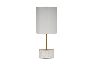 Abigail Table Lamp
