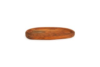 Acacia Dish Board Small