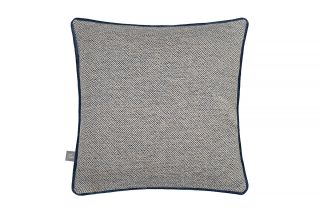 ada-cushion-blue-43x43cm-1