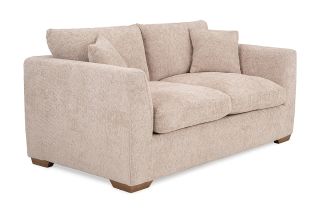 Aimee 2 Seater Sofa