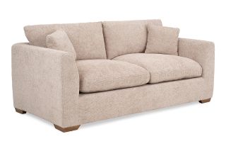 Aimee 3 Seater Sofa