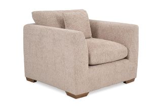 Aimee Armchair