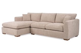 aimee-cream-fabric-sofa-left-hand-facing-3-seater-chaise-1