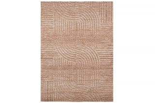 Alabaster Rug Rust 160x230cm