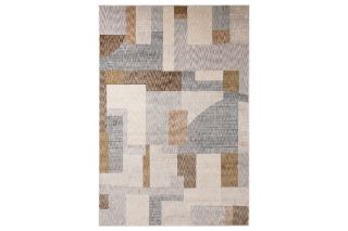Aldo Rug 140x200cm
