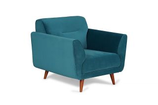 alex-light-teal-velvet-armchair-1