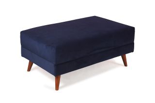 alex-navy-velvet-footstool-1