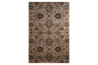 Alfey Rug 140x200cm