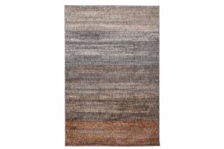 Alik Rug 160x235cm