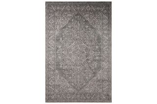 Amari Rug 160x235cm
