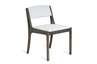 amelia-dining-chair-1