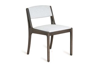 amelia-dining-chair-outlet-1