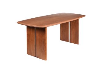 ankur-light-walnut-dining-table-1-8m-1