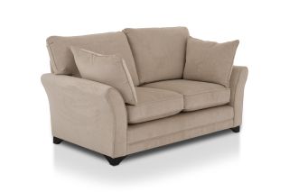 Aran 2 Seater Sofa