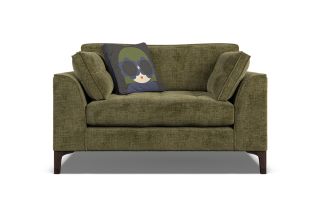 Arklow Snuggler by Orla Kiely
