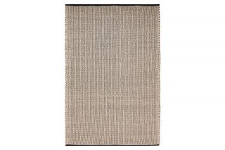 armant-black-ivory-woven-rug-160x230cm-1