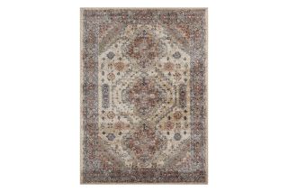 Armonia Rug 120x170cm