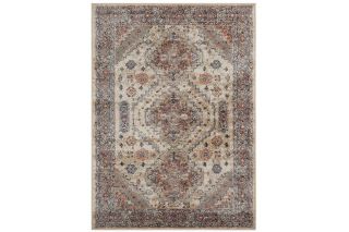 Armonia Rug 120x170cm