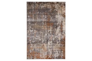 Ashbury Rug 200x285cm