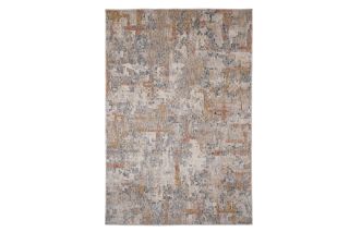 Asher Rug 200x285cm