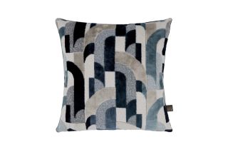 ashton-blue-cushion-43x43cm-1