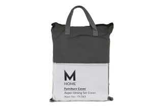 Aspen Dining Set Cover