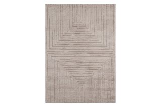Asti Cream Rug 140x200cm