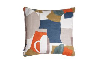 Athena Cushion 50x50cm