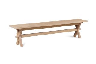 audrey-bench-custom-1