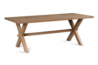 audrey-dining-table-2-2-custom-1