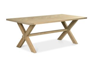 audrey-dining-table-2-4m-custom-1