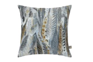 aven-blue-gold-cushion-45x45cm-1