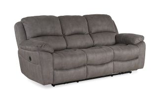 Avenue 3 Seater-Outlet-New Ross