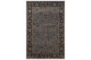 Avery Rug 160x235cm