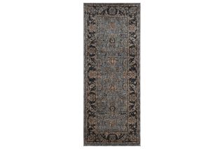 Avery Runner 80x200cm