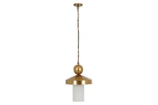ball-top-single-gold-glass-pendant-1