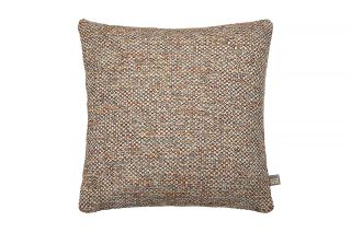 barnacoghill-cushion-copper-43x43cm-1