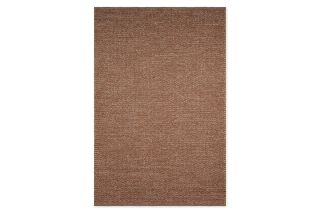 Beckett Rug Rust 160x230cm