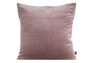 Bella Rose Cotton Cushion 45x45cm