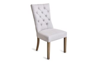 bellini-cream-fabric-dining-chair-natural-oak-leg-outlet-1