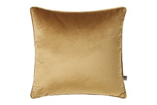 bellini-cushion-velour-antique-gold-45x45cm-1