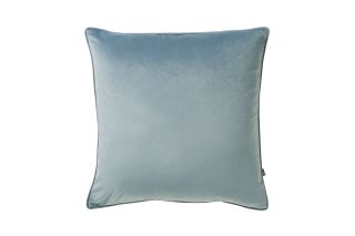 bellini-cushion-velour-cloud-blue-45x45cm-1