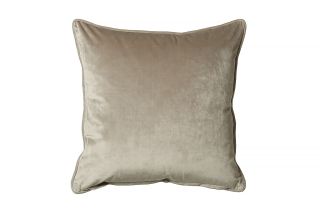 bellini-cushion-velour-taupe-45x45cm-1