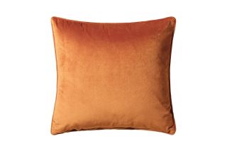 bellini-cushion-velour-terracotta-45x45cm-1