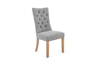 bellini-grey-fabric-dining-chair-natural-oak-leg-1
