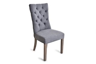 bellini-grey-fabric-dining-chair-washed-oak-leg-1