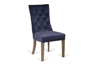 bellini-navy-velvet-dining-chair-grey-leg-1